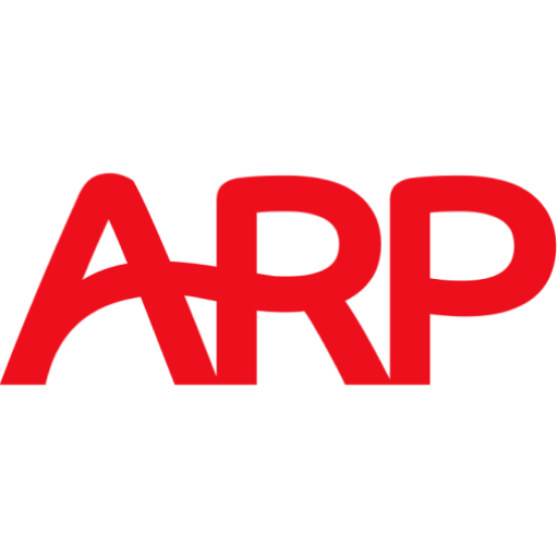 The Supply Chain Consulting Group Supports ARP - The Supply Chain  Consulting Group