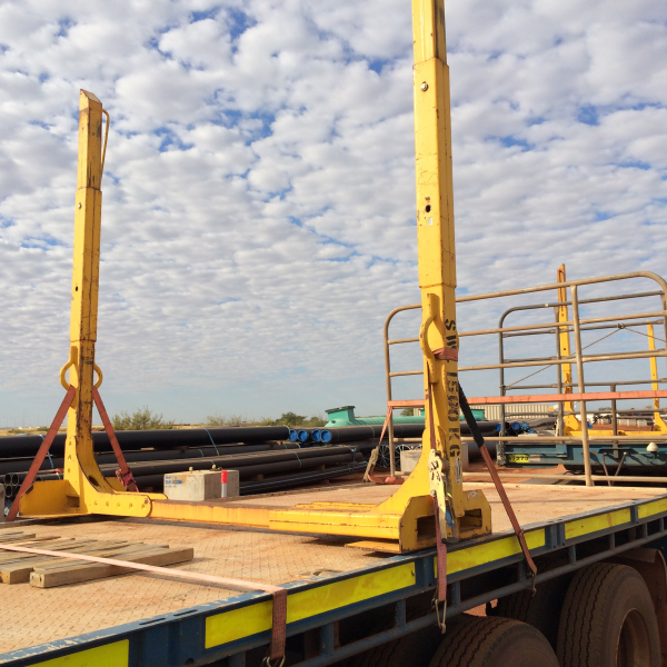 Projects ARP Engineering