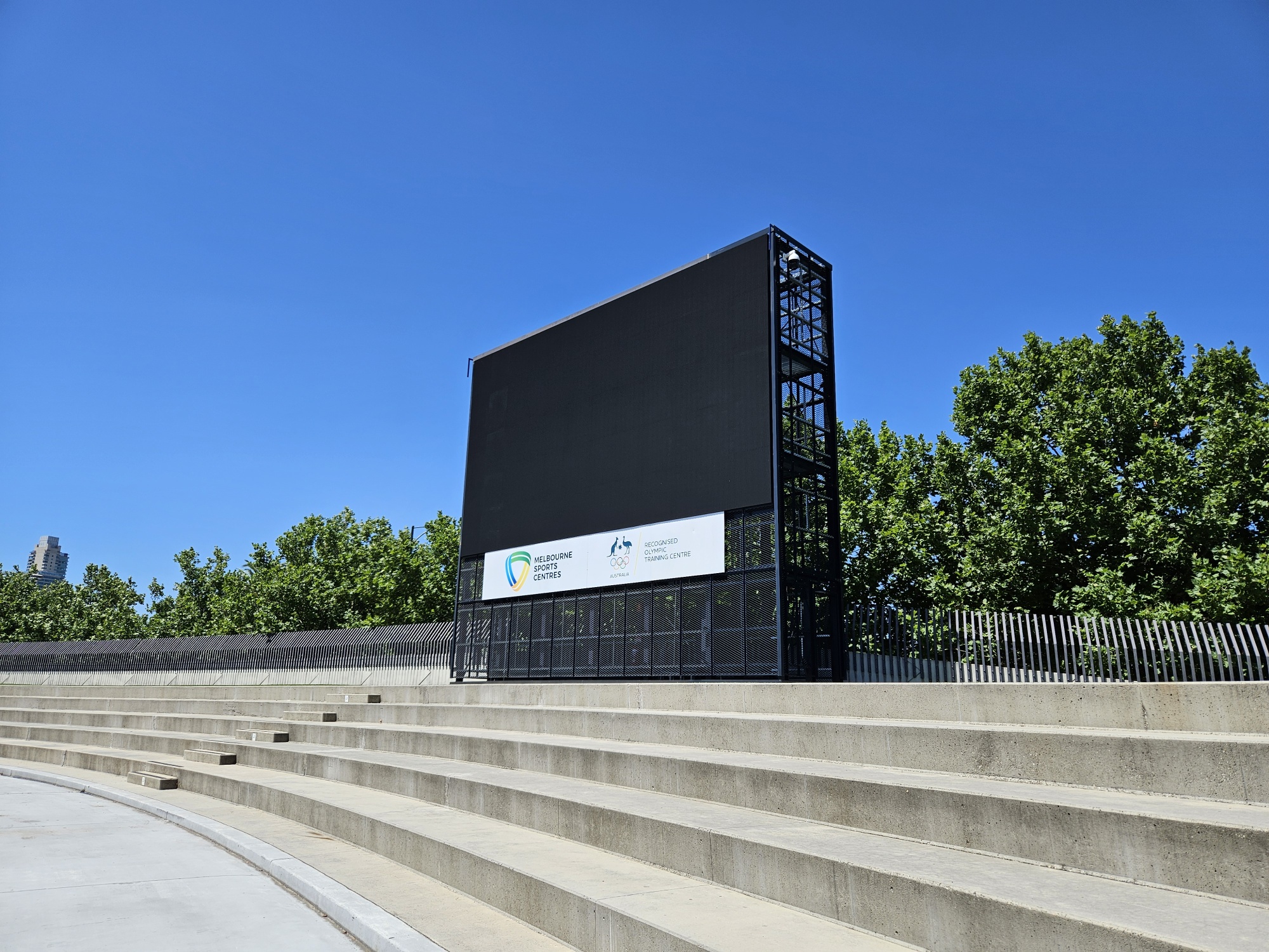 20241205_144154_resized