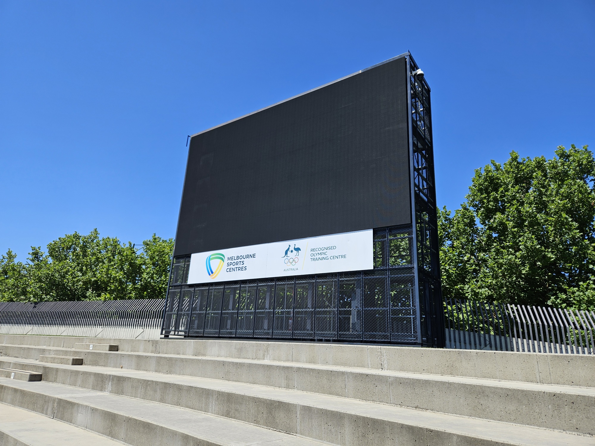 20241205_144202_resized