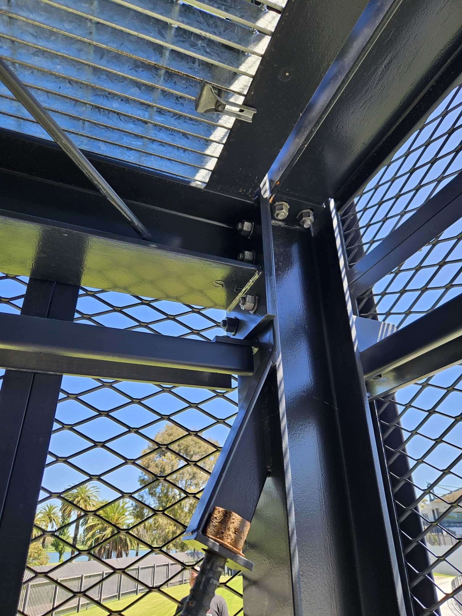 20241205_145233_resized