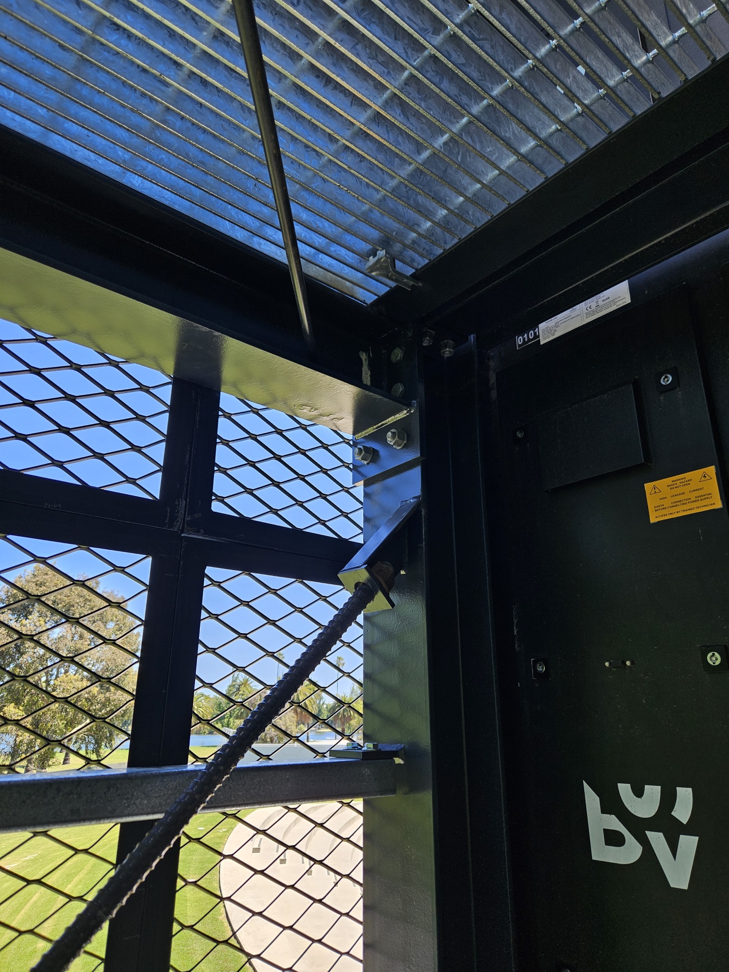 20241205_145500_resized