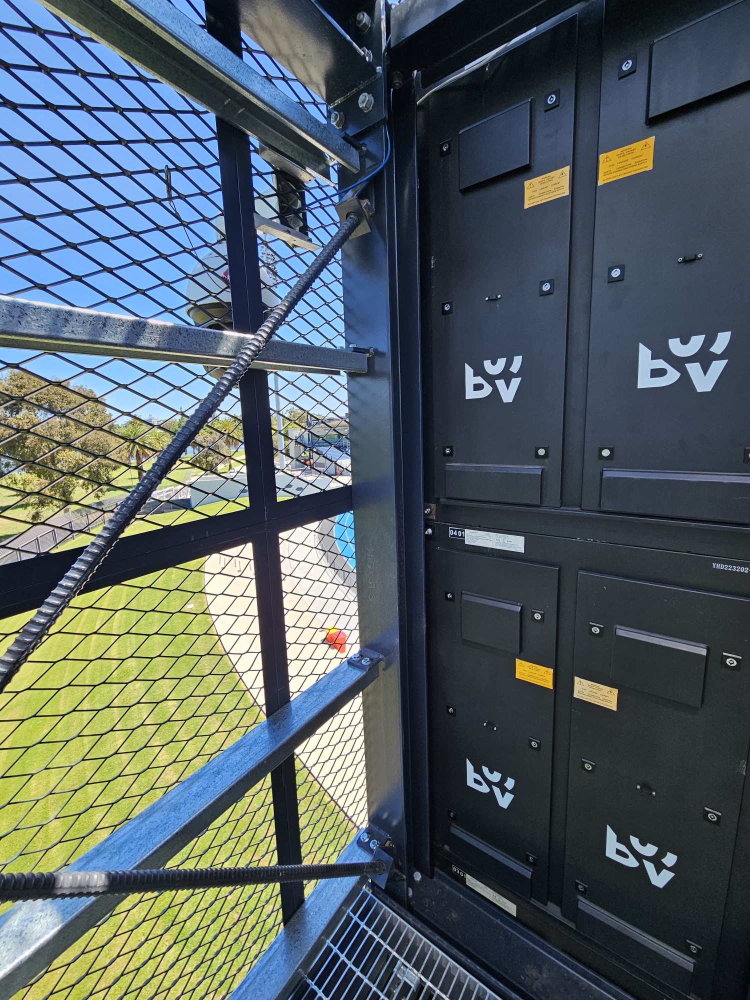 20241205_145836_resized