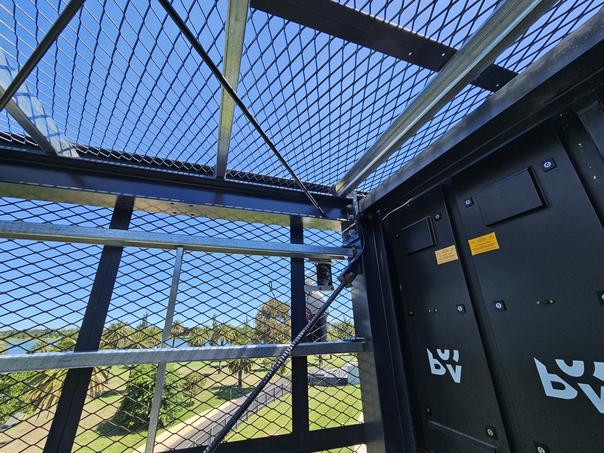 20241205_145925_resized