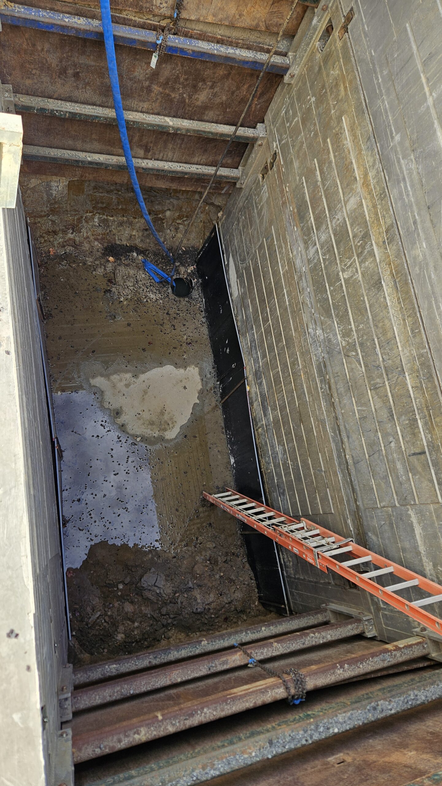 20250408_155041-shoring-panel