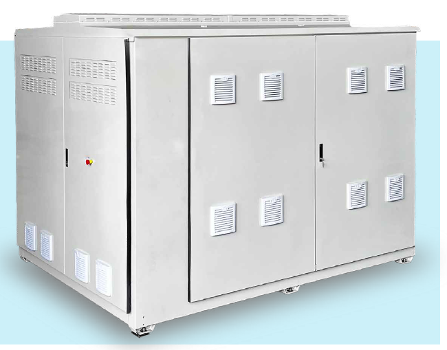 BESS-Enclosure-Engineering-Verification