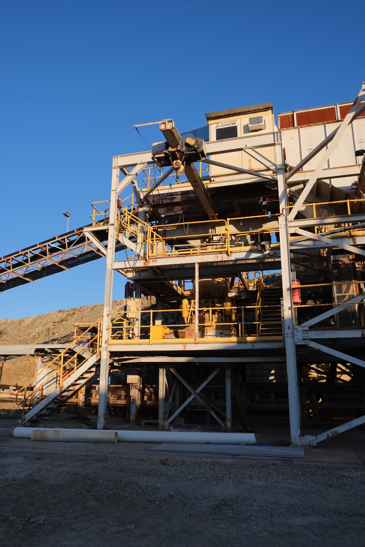 2022_0720_07165300-structural-asset-inspection