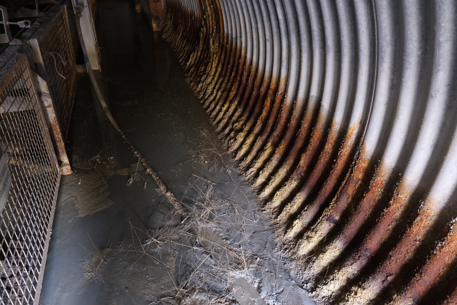 2022_0727_12395600(40)-structural-asset-inspection