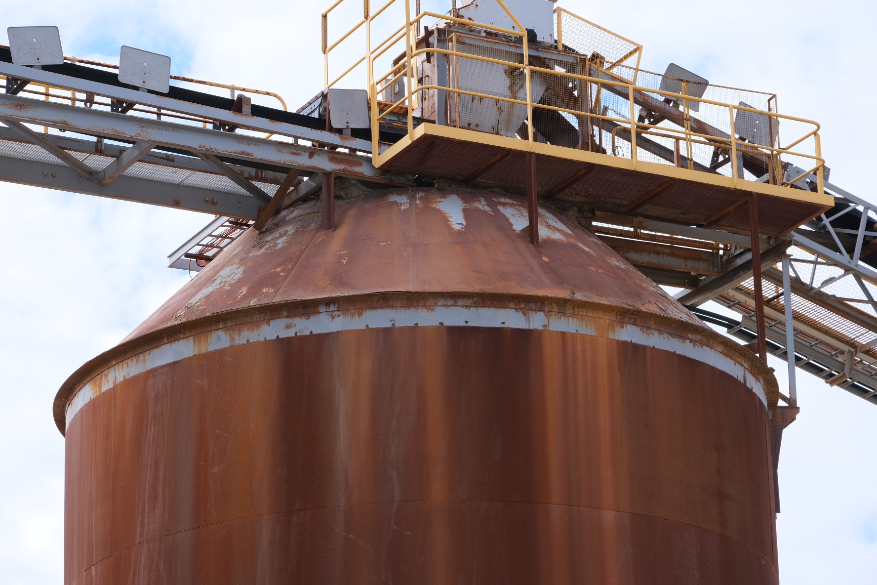 2022_0727_12395600(8)-structural-asset-inspection