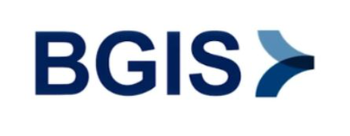bgis_resized