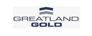 greatland_resized (2)