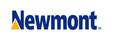 newmont_resized (1)