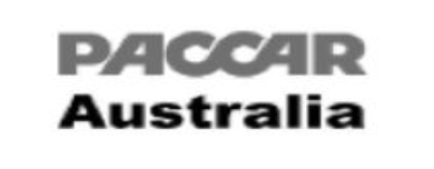 paccar_resized (1)